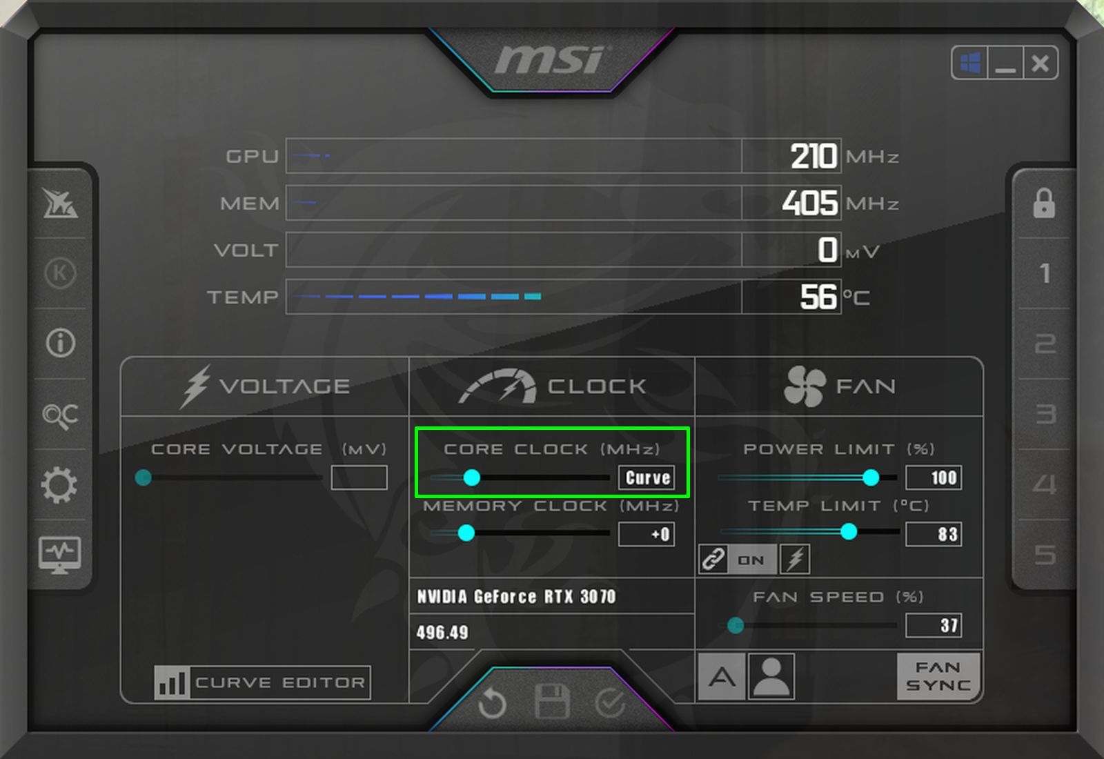 gpu-undervolt-guide-09