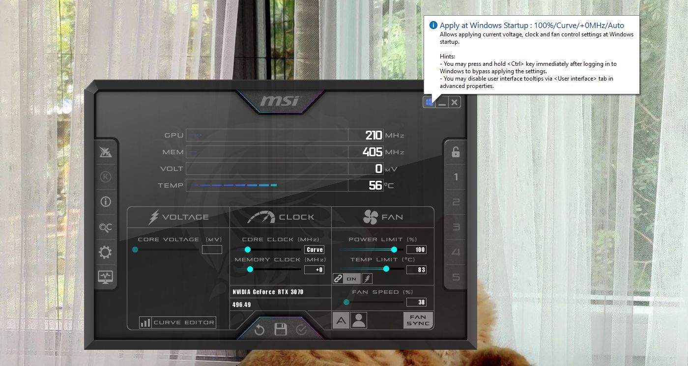 gpu-undervolt-guide-10