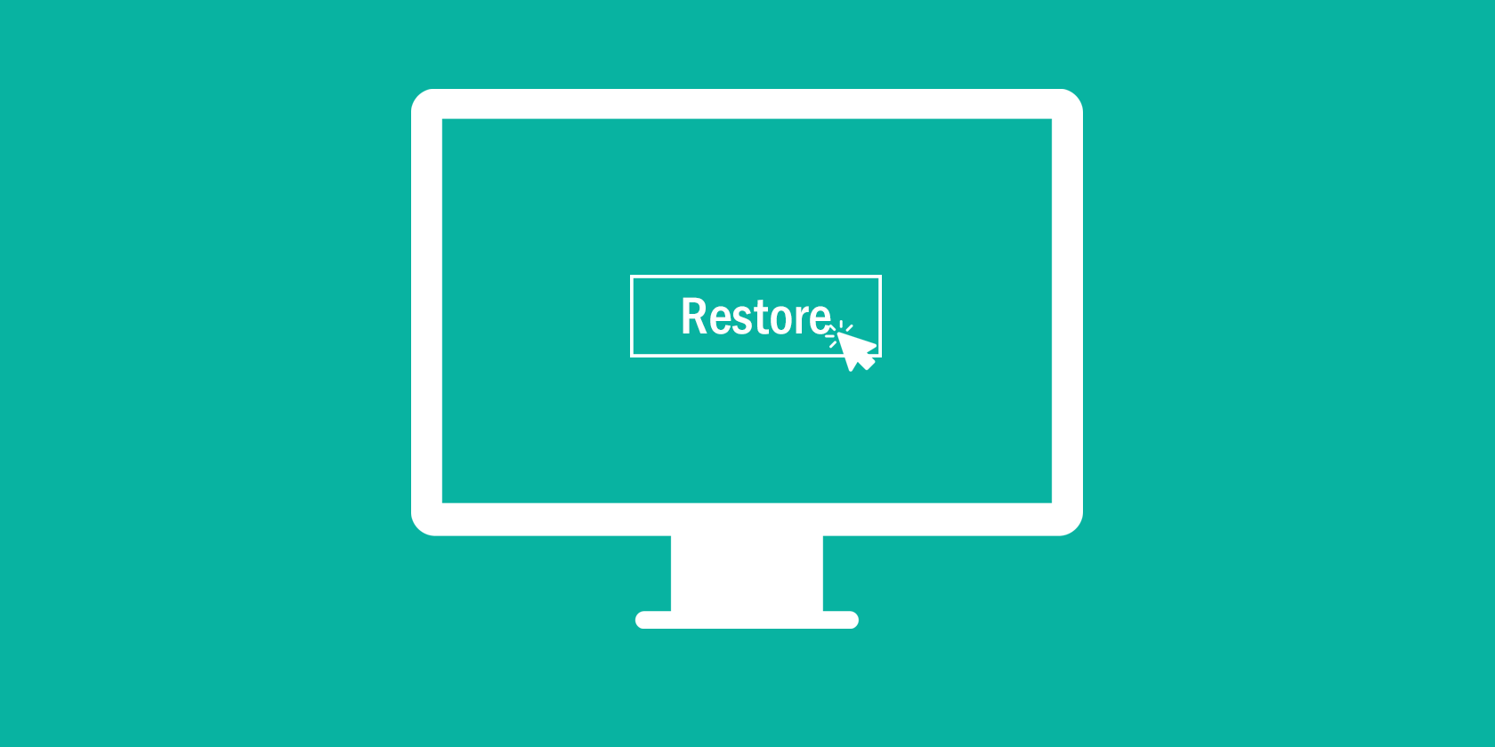 how to create restore point in windows 11