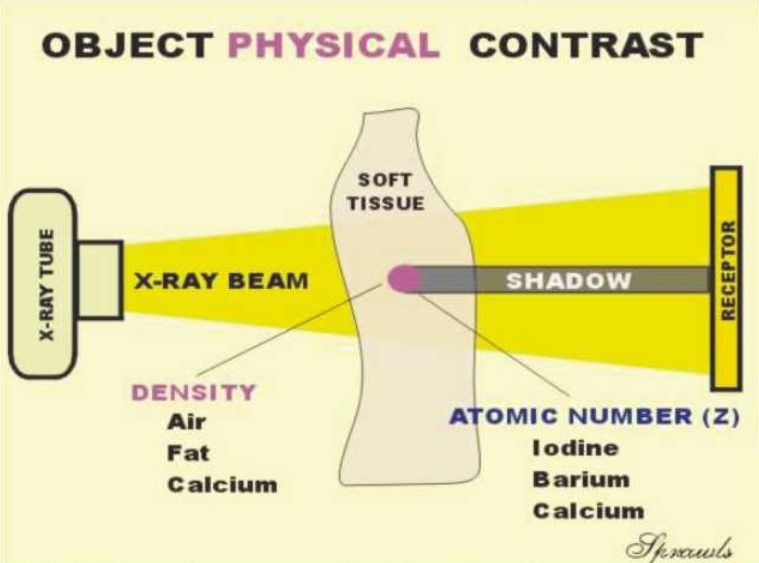 how-x-rays-wrok-1