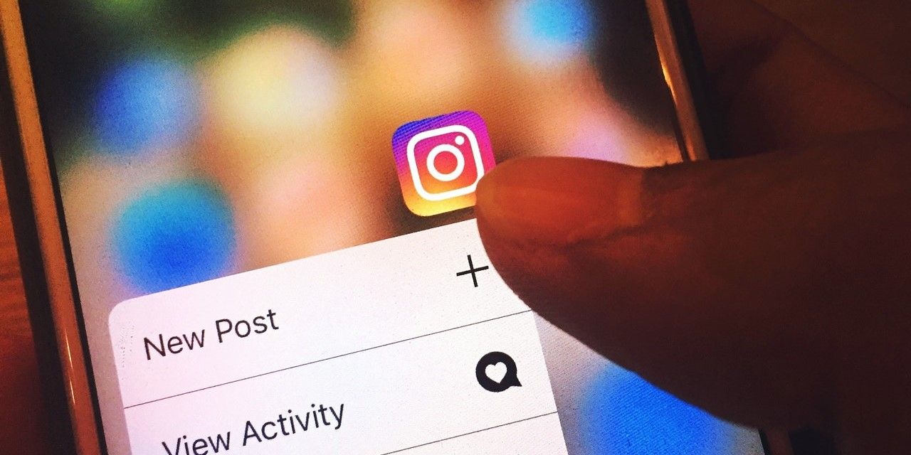 instagram-new-post