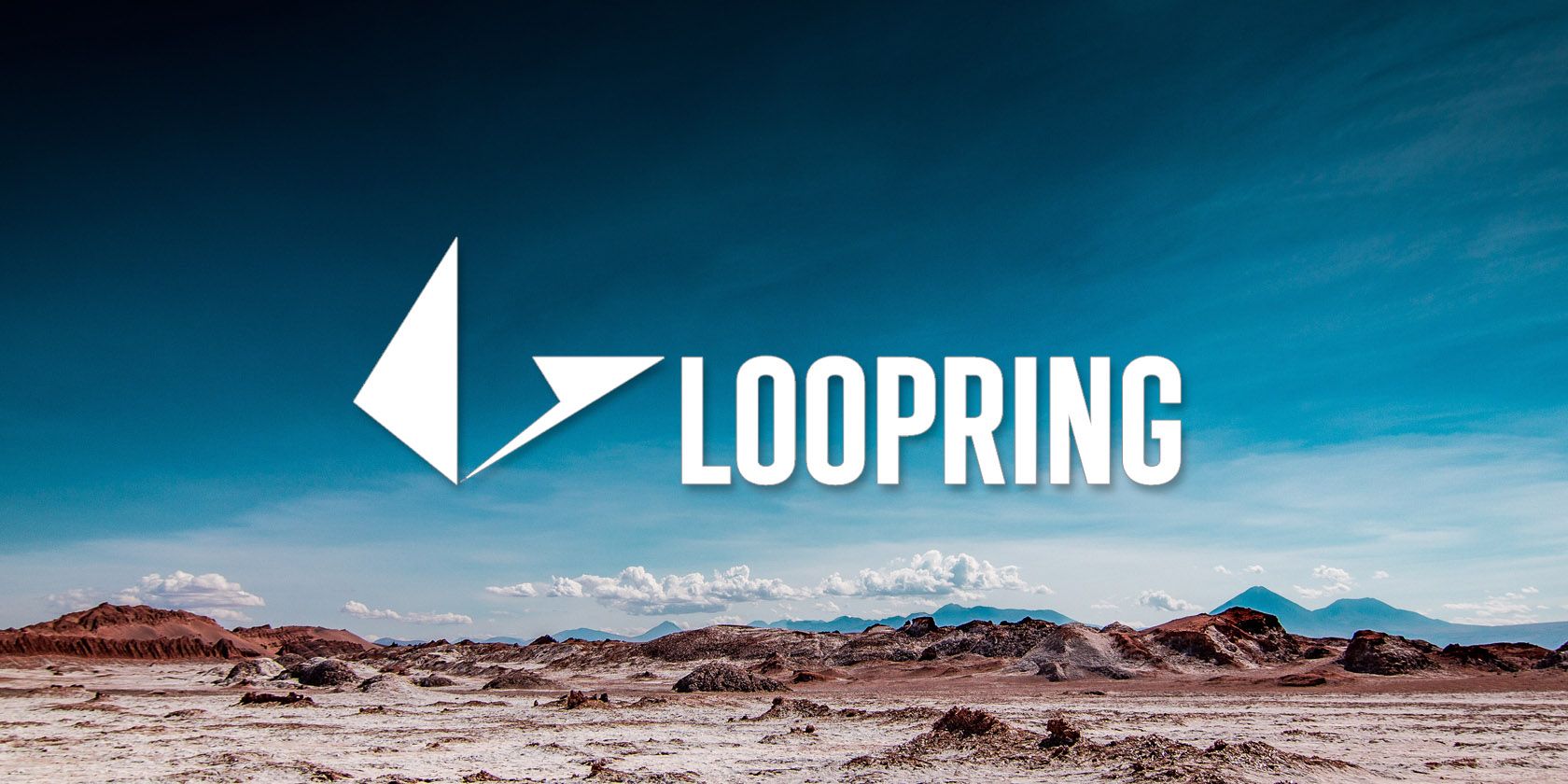 loopring-crypto