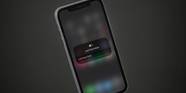 How To Turn Off Low Power Mode On IPhone And IPad