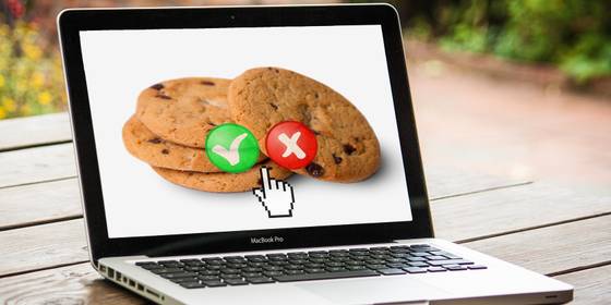 How to Block Cookie Consent Pop-Ups in Your Browser