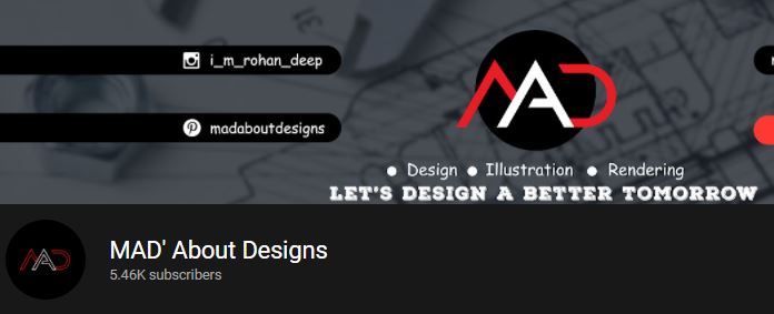 mad-about-designs-youtube