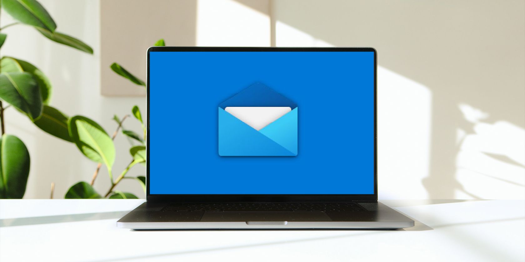 Is the Windows 10 Mail App Not Working? Here Are the Fixes