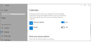 Is The Windows 10 Mail App Not Working Here Are The Fixes