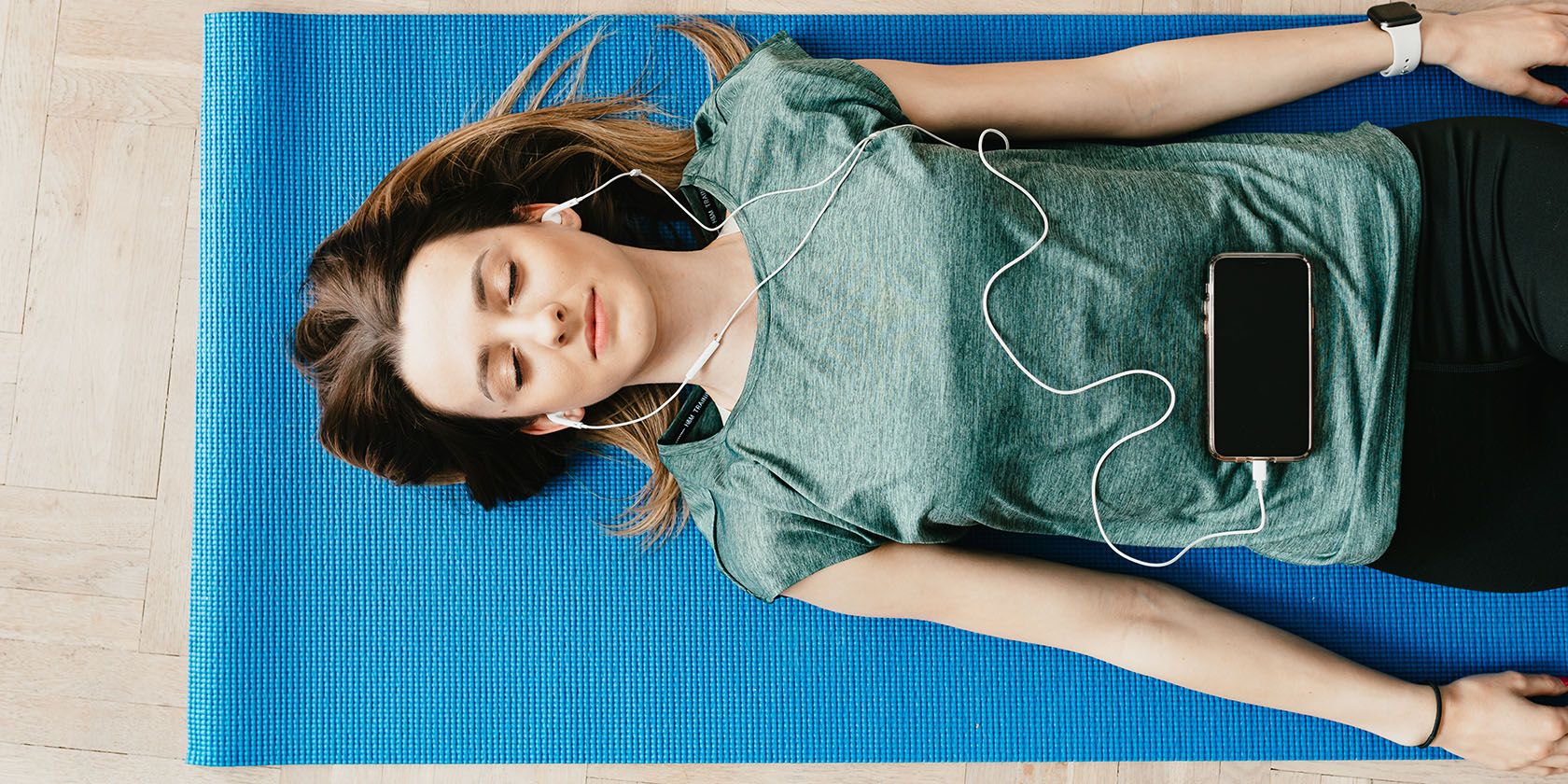 Calm Free vs. Premium What Do You Get for Your Money?