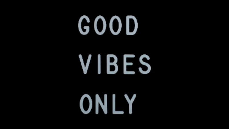 no-negative-comments.png