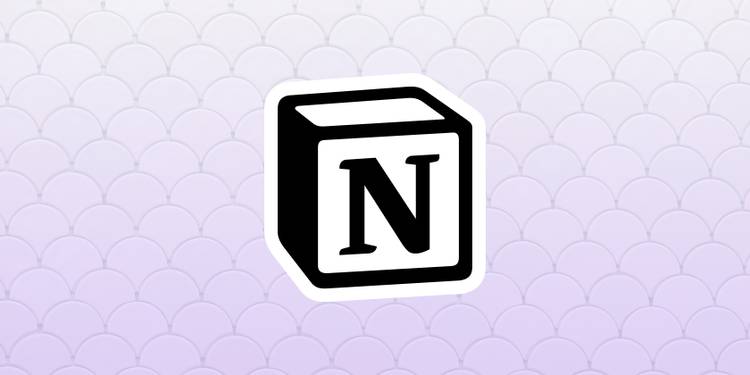 100+ Notion Keyboard Shortcuts for Windows and Mac