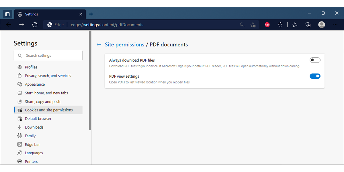 how-to-configure-edge-gpo-settings-theitbros