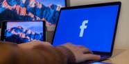 How To Make Your Photos Private On Facebook