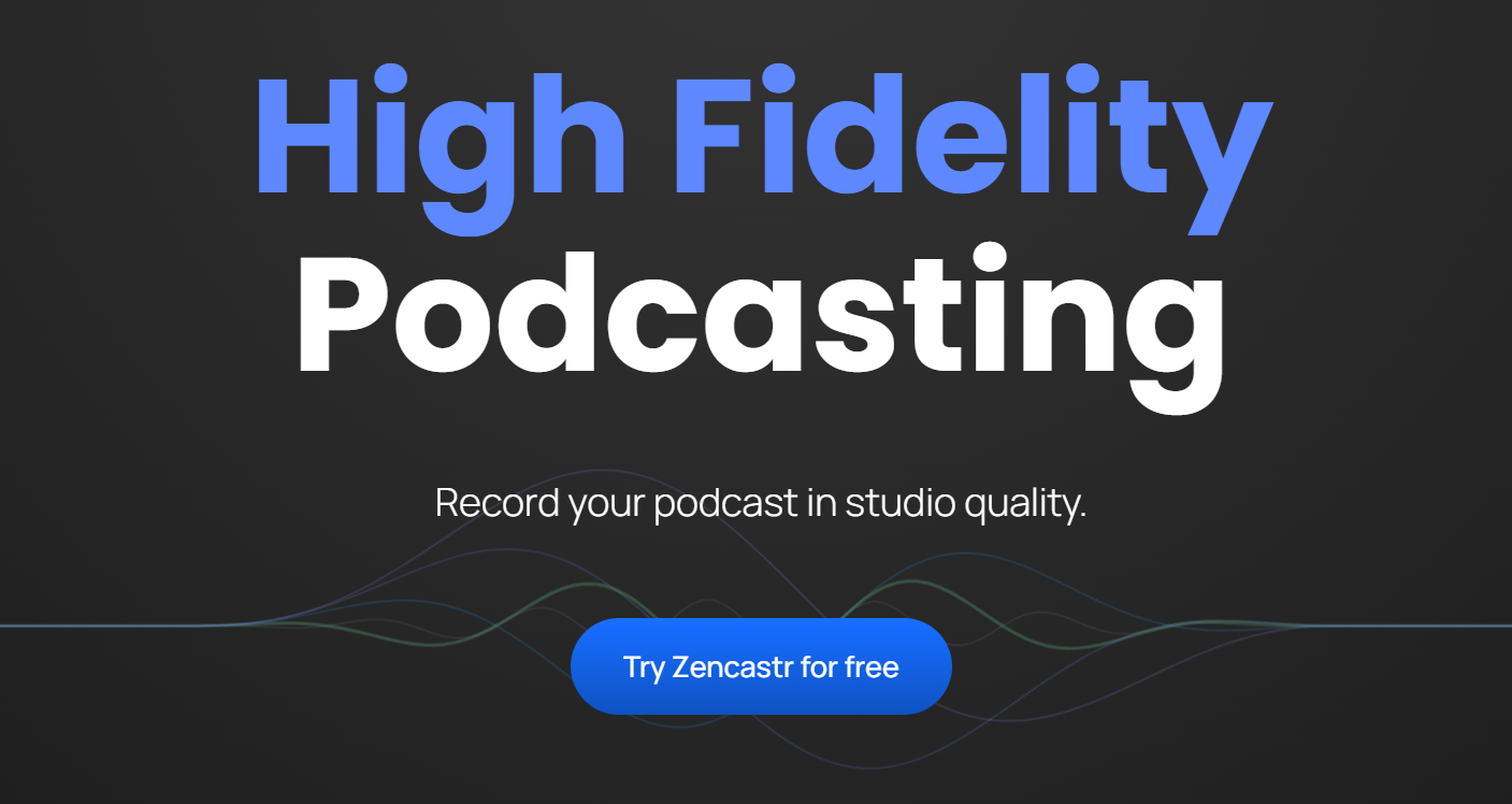 best podcast recording app for mac