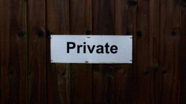 private-sign.jpg