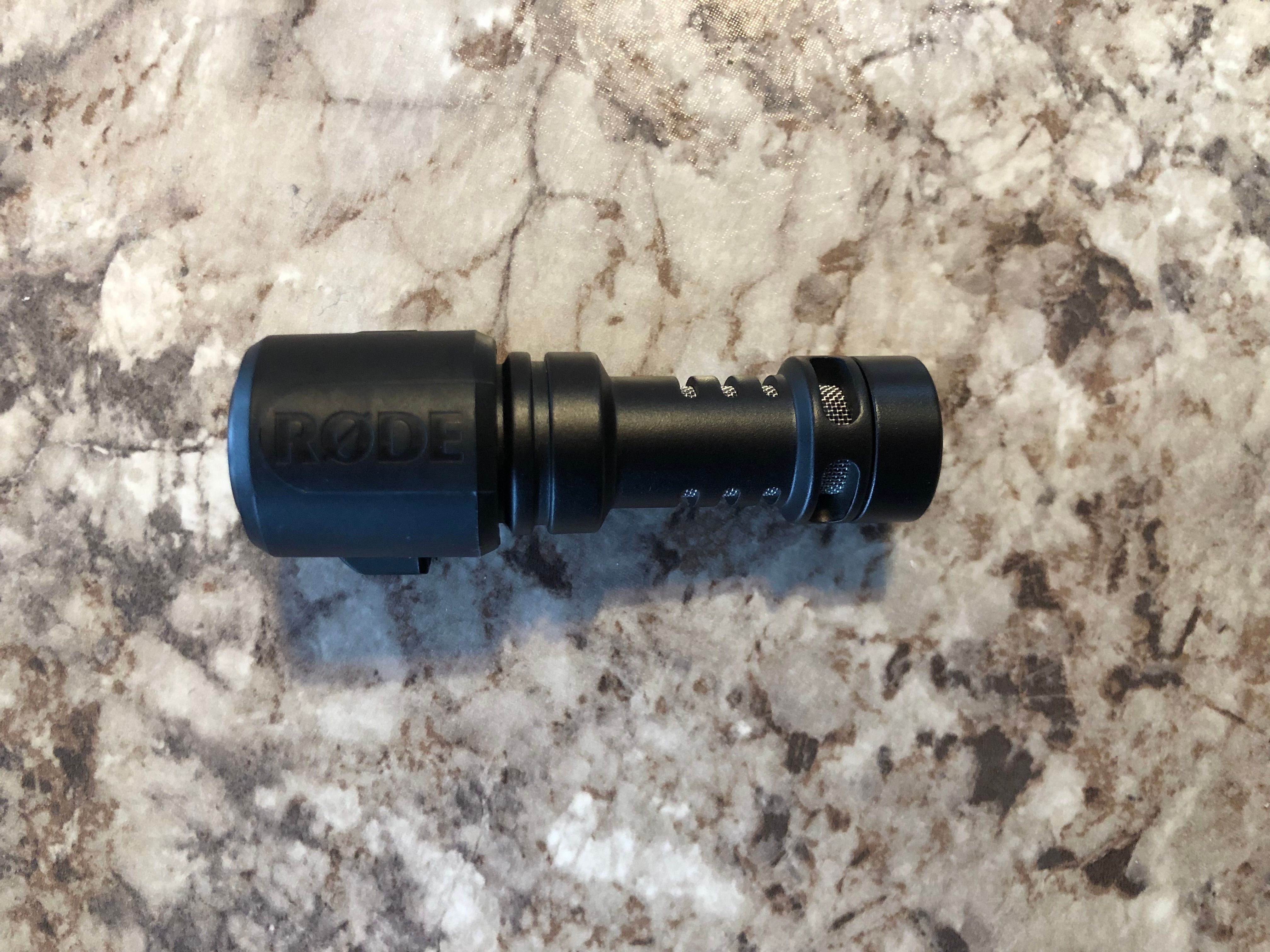 Rode Vlogger Review Is It Really Worth 150?