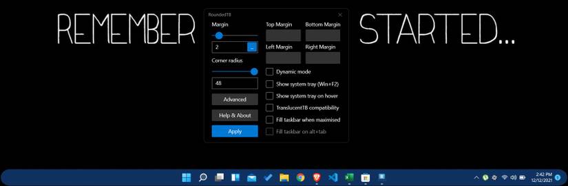 The 6 Best Apps for Customizing Windows 11
