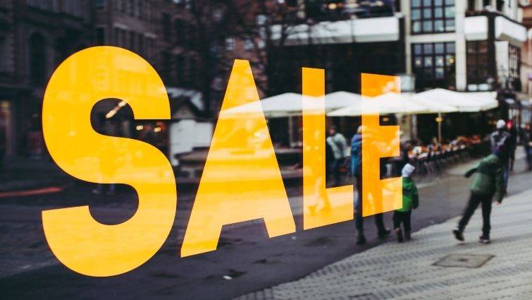 sale-sign.jpg