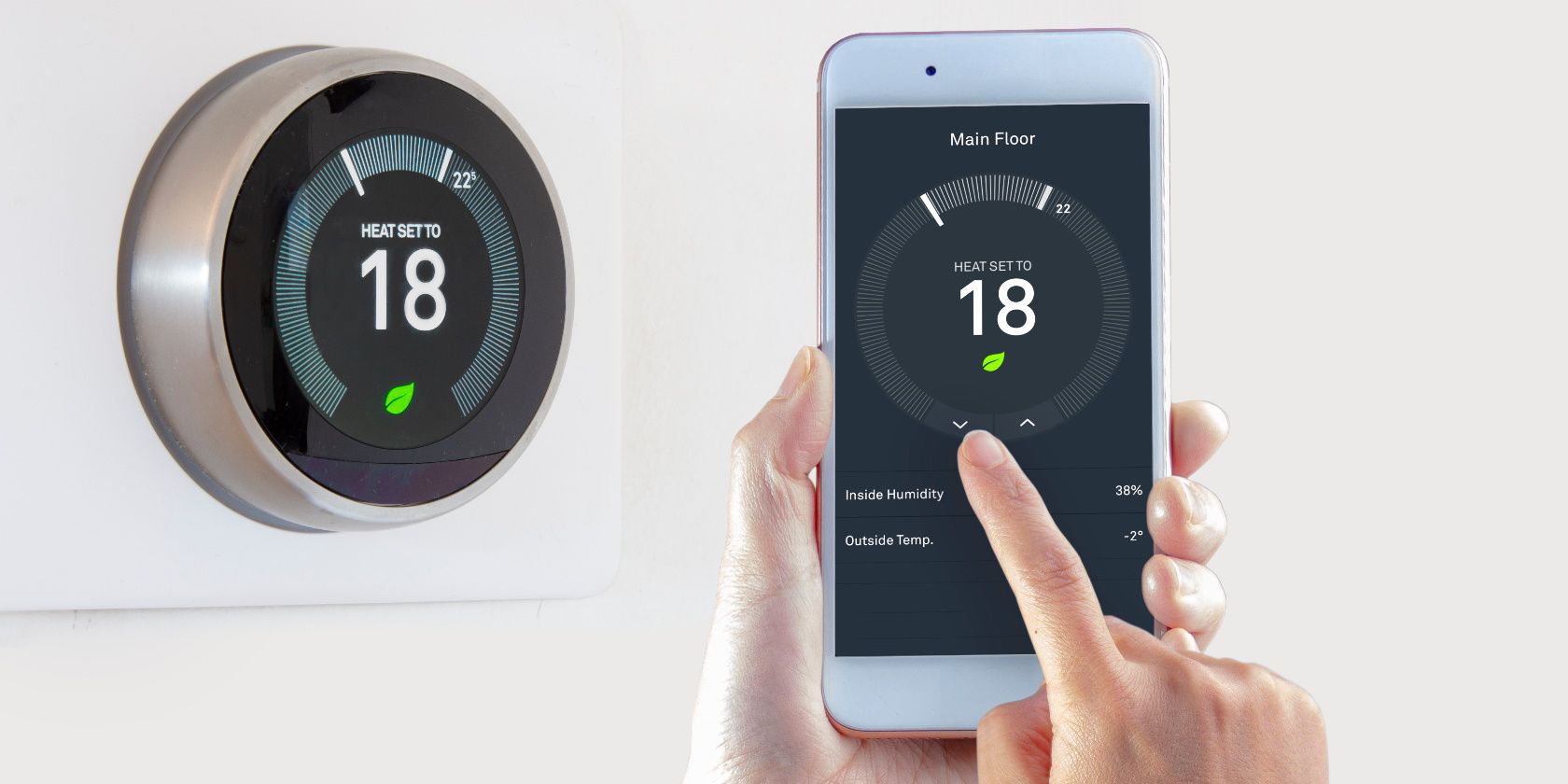 How To Know If Smart Thermostat Is Compatible