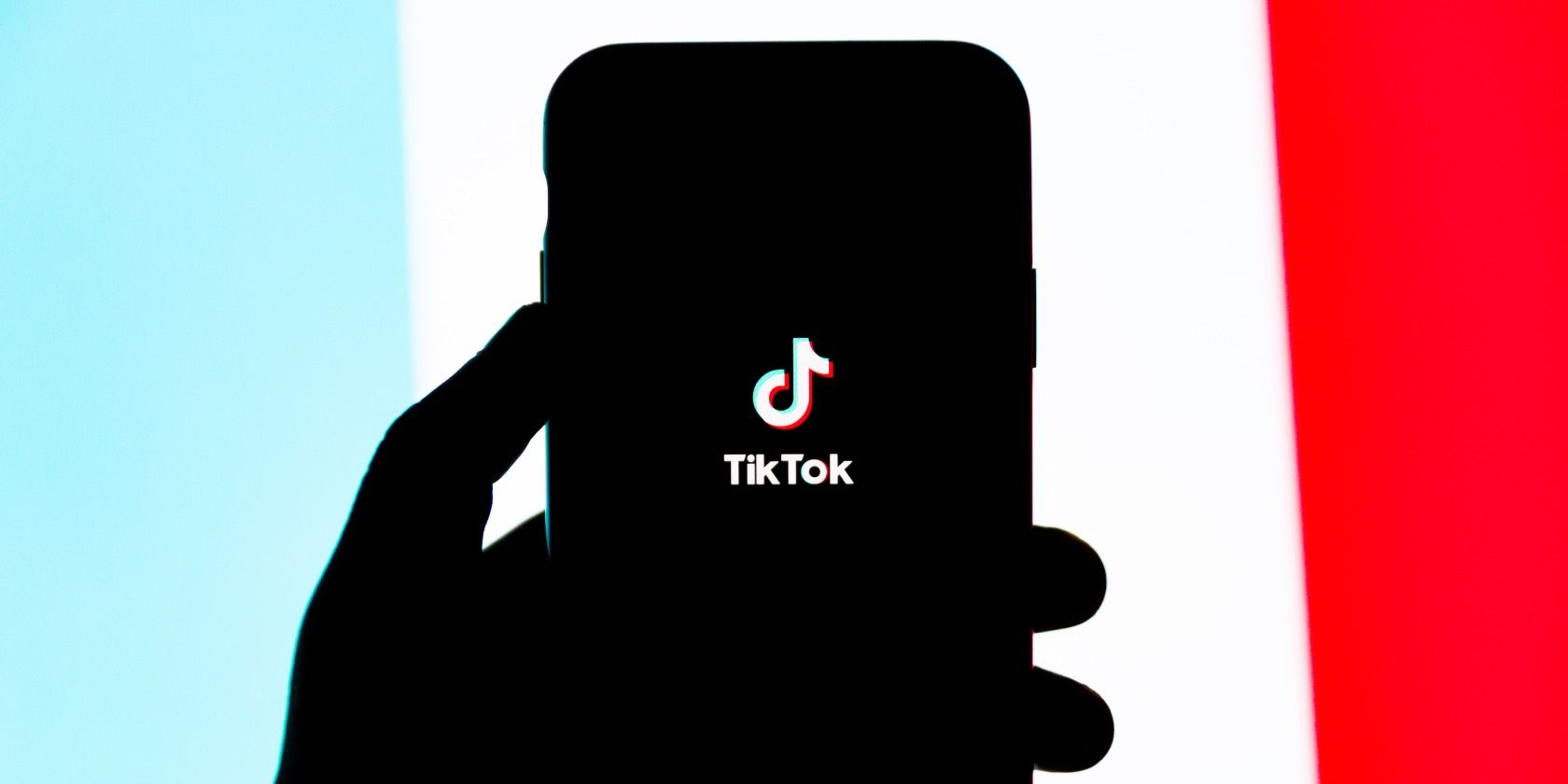 How TikTok Is Changing the For You Page to Avoid Repetitive Recommendations