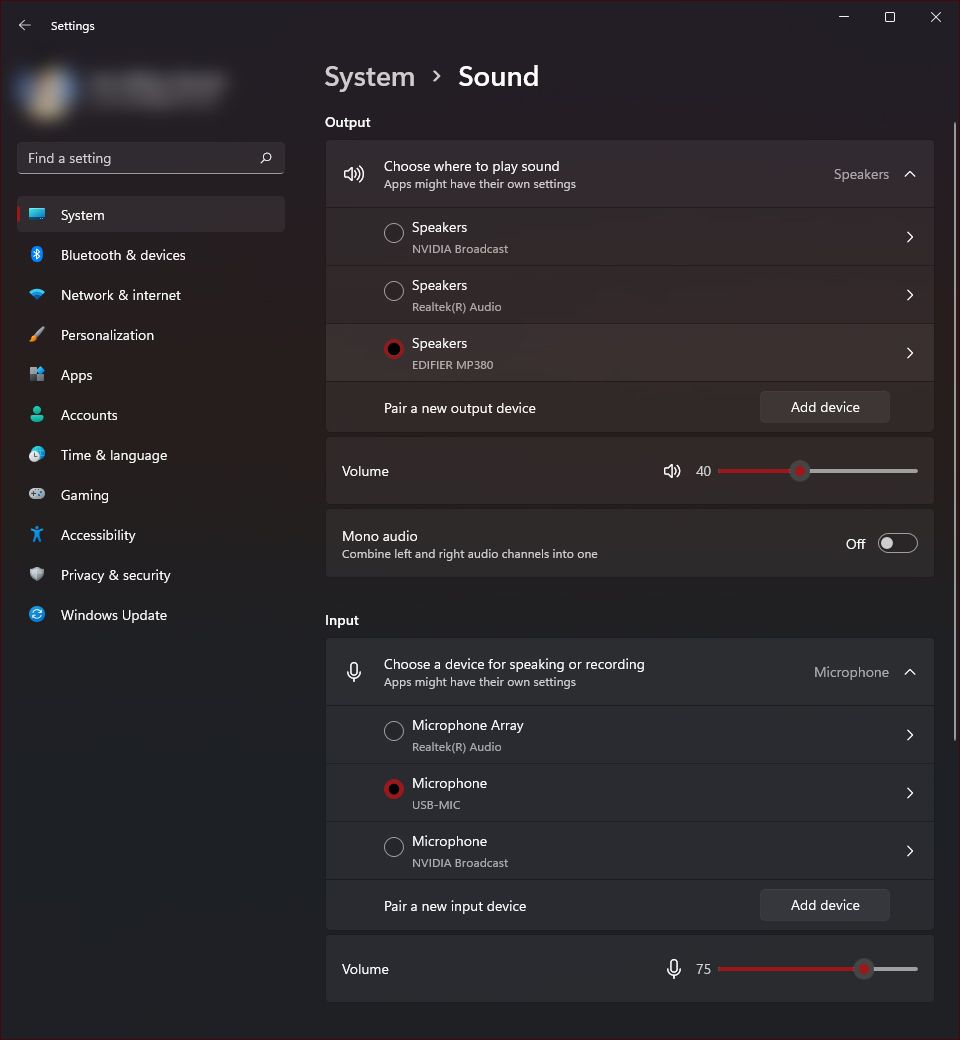 How to Get the Best Audio and Video Quality on Zoom