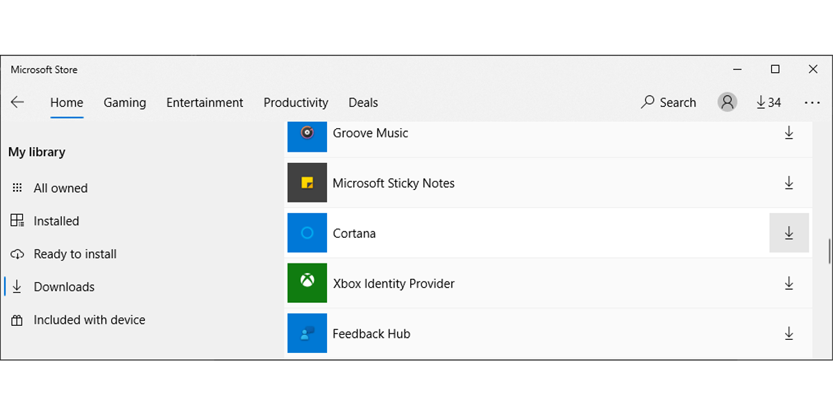 how-to-fix-cortana-s-voice-commands-when-they-stop-working