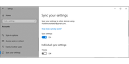Is The Windows 10 Mail App Not Working Here Are The Fixes