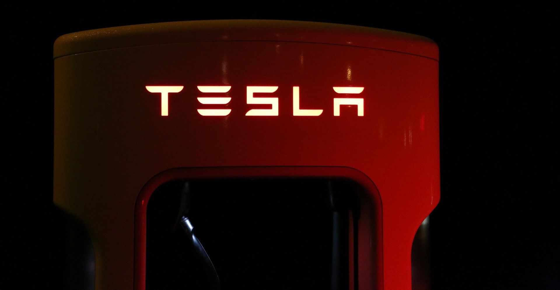 6 Tesla Innovations You Need to See