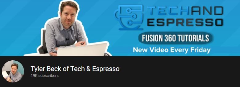 tyler-beck-fusion-360-youtube