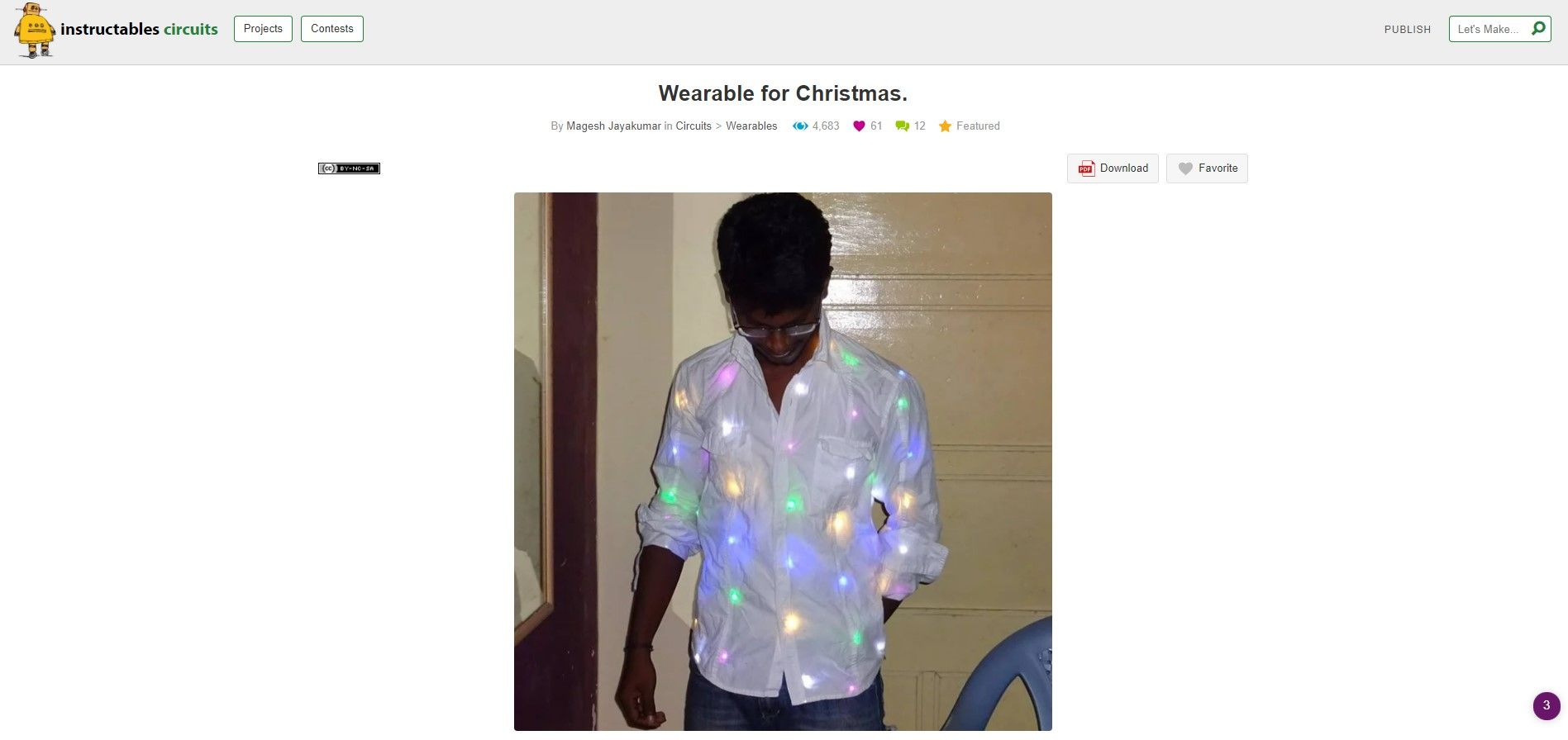 wearable-for-christmas-arduino-1