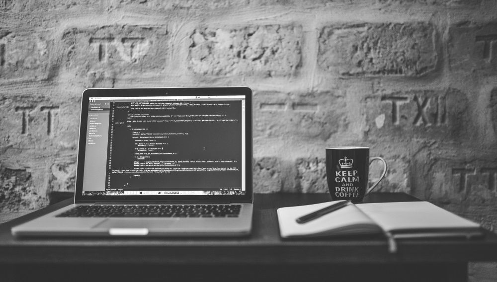 A Brief Introduction to the C Programming Language