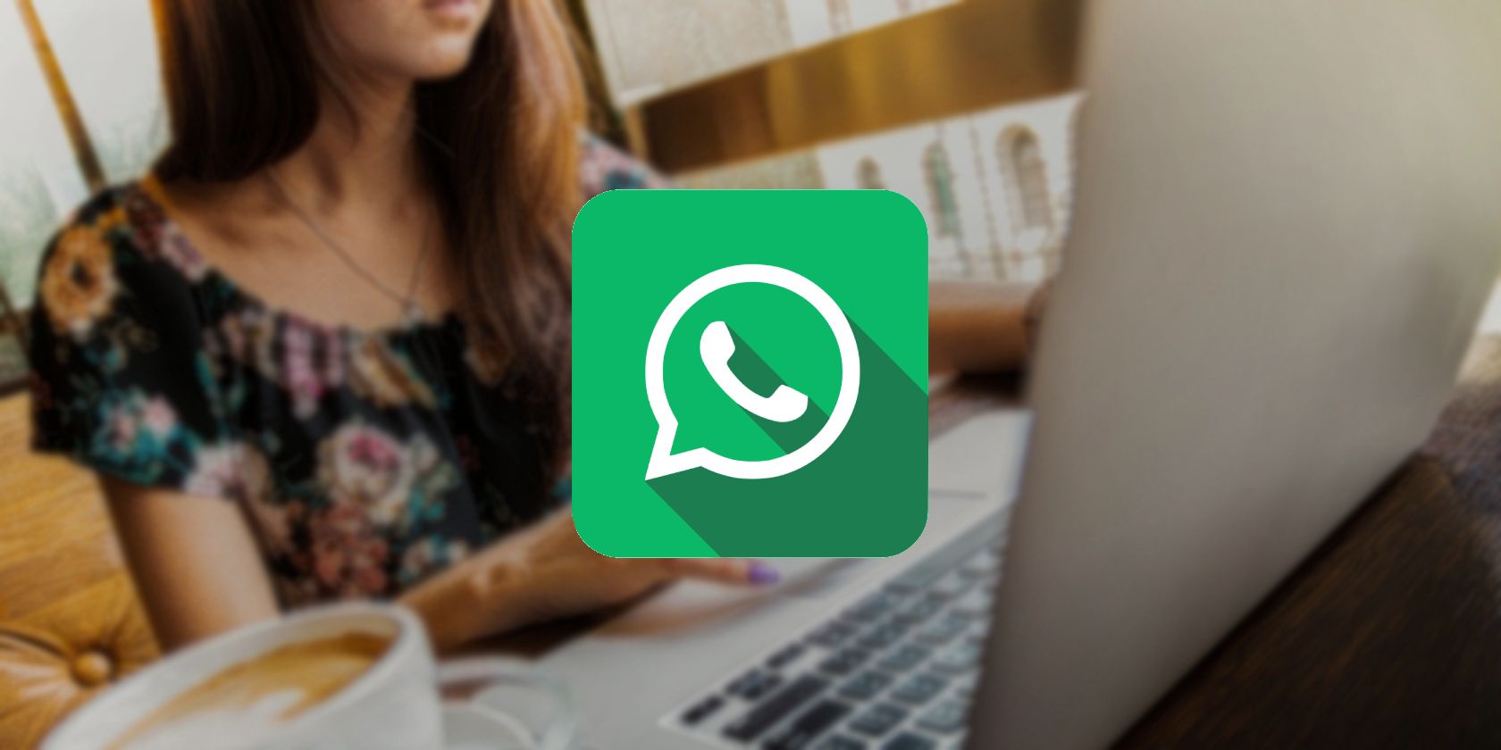 How to Install and Use WhatsApp on a Linux Desktop 