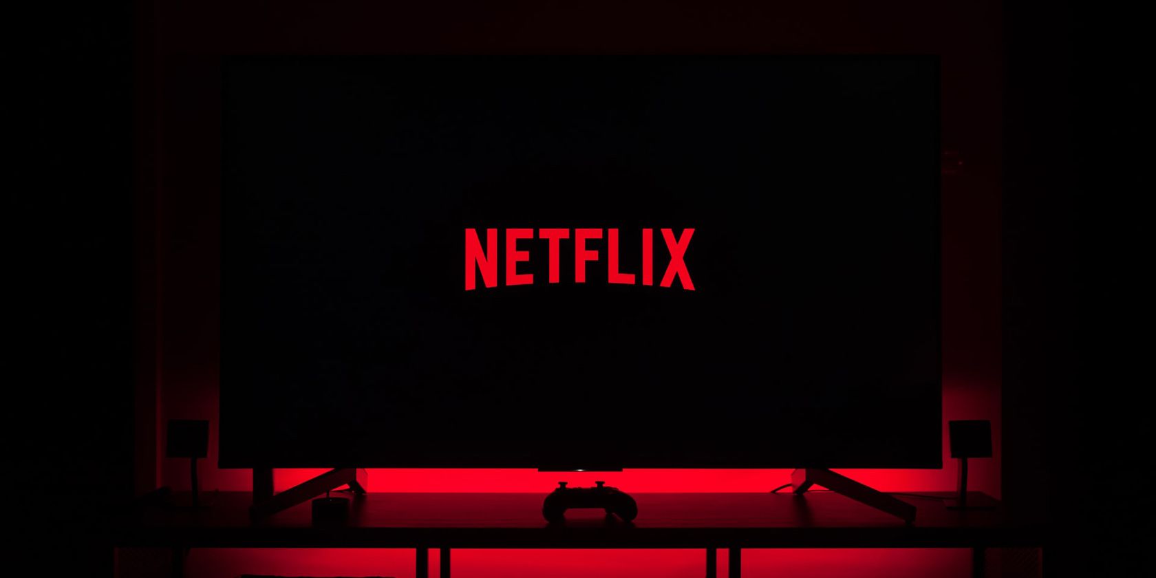 How to Delete Shows & Movies From Your Netflix History