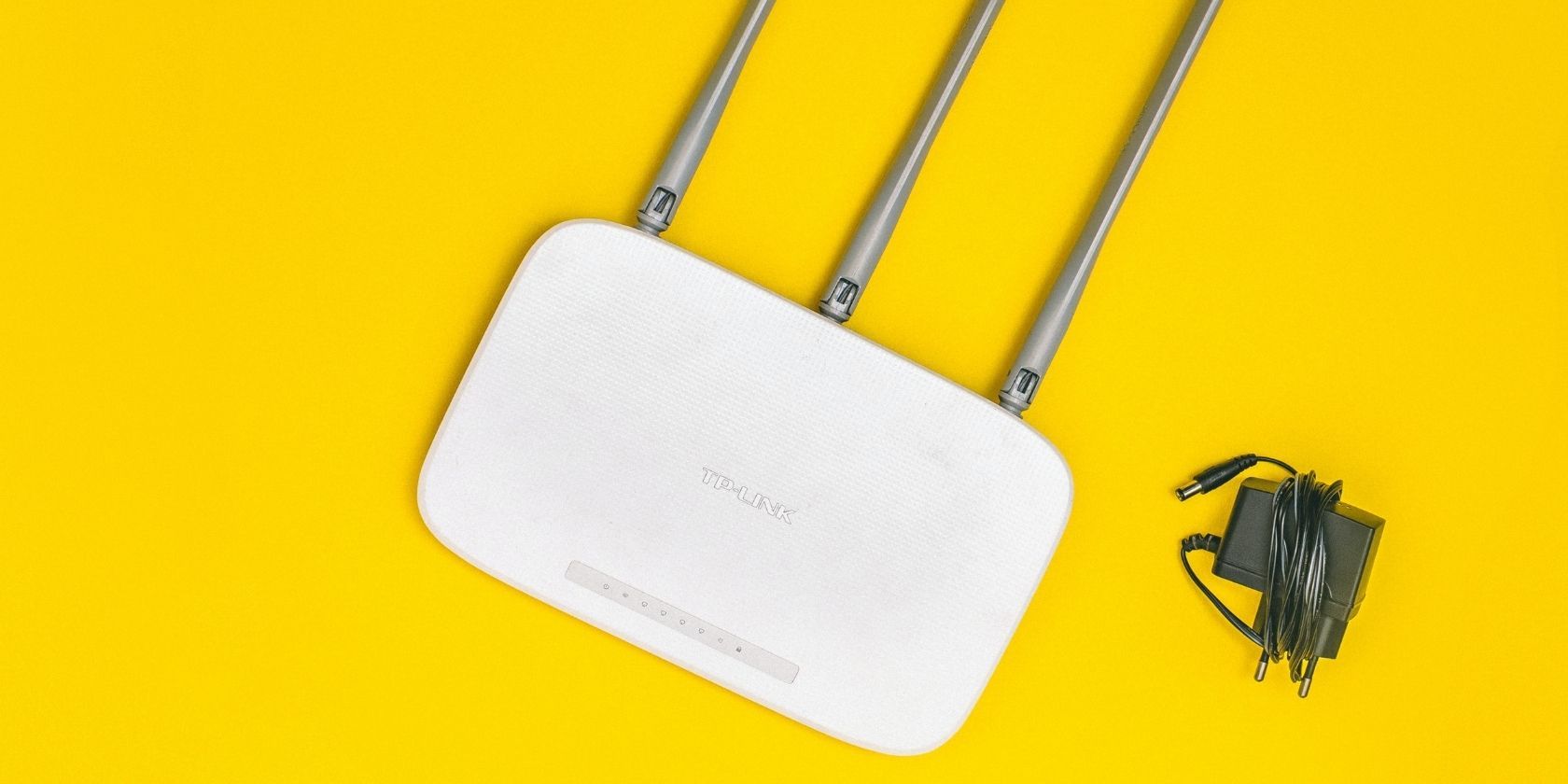 How to Set up a Wireless Extender and Extend Your Wi-Fi Range