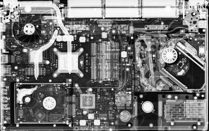 x-ray-of-computer