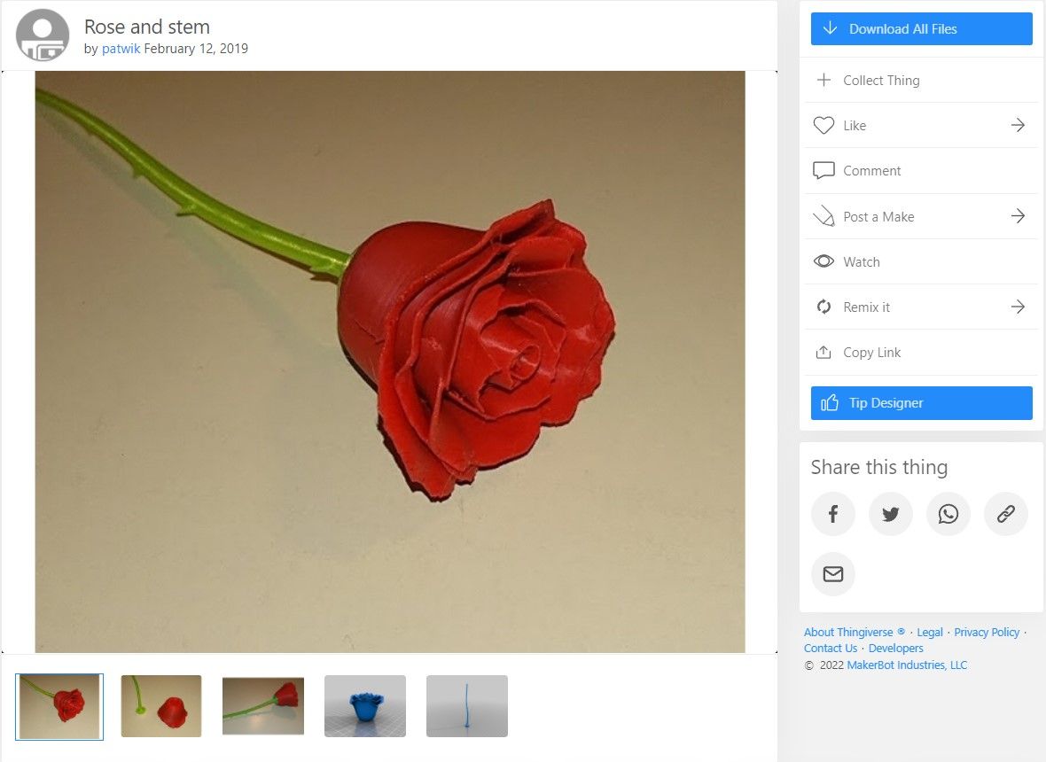 3d-print-valentines-rose