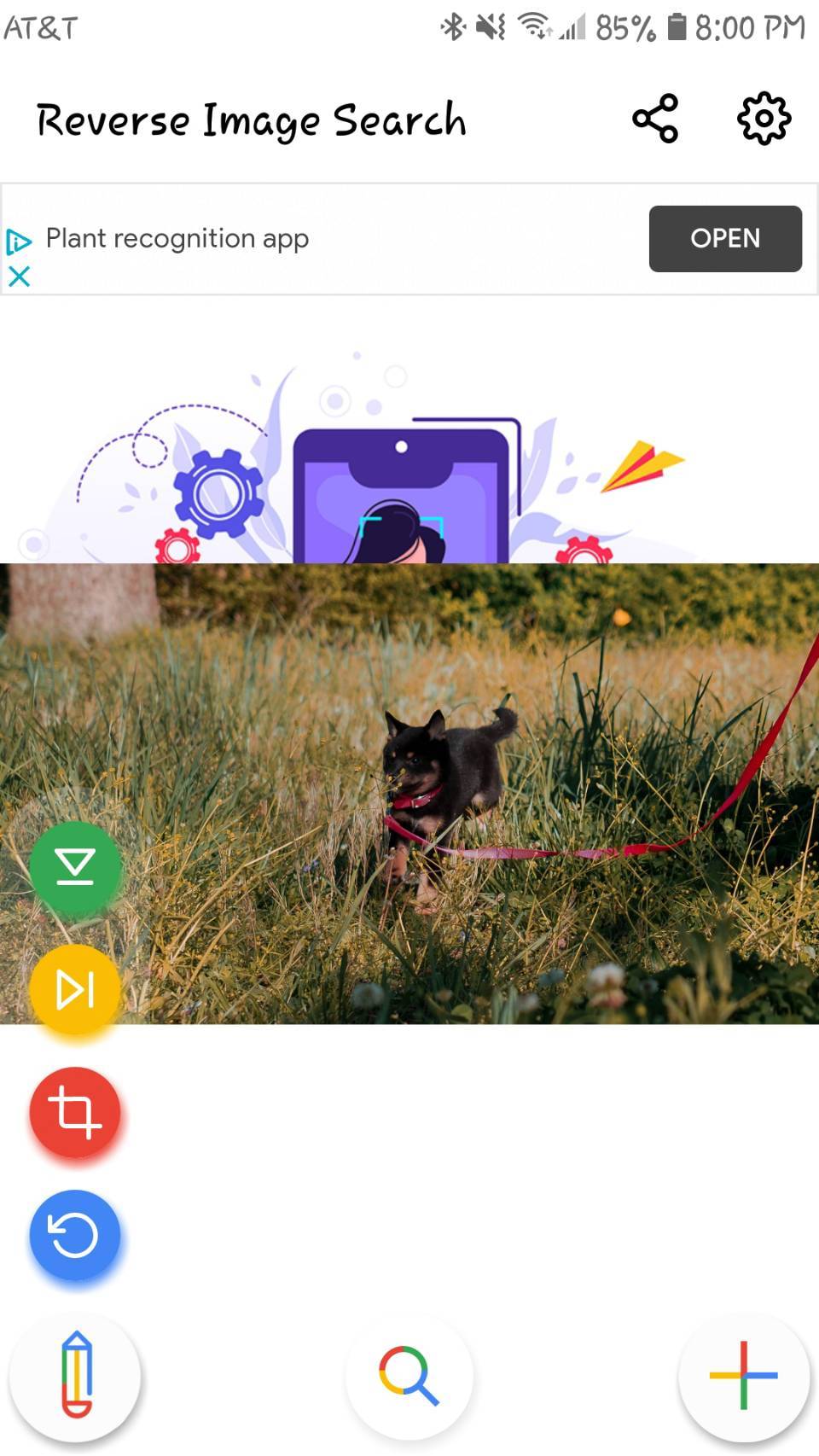 The 10 Best Reverse Image Search Apps For Iphone And Android