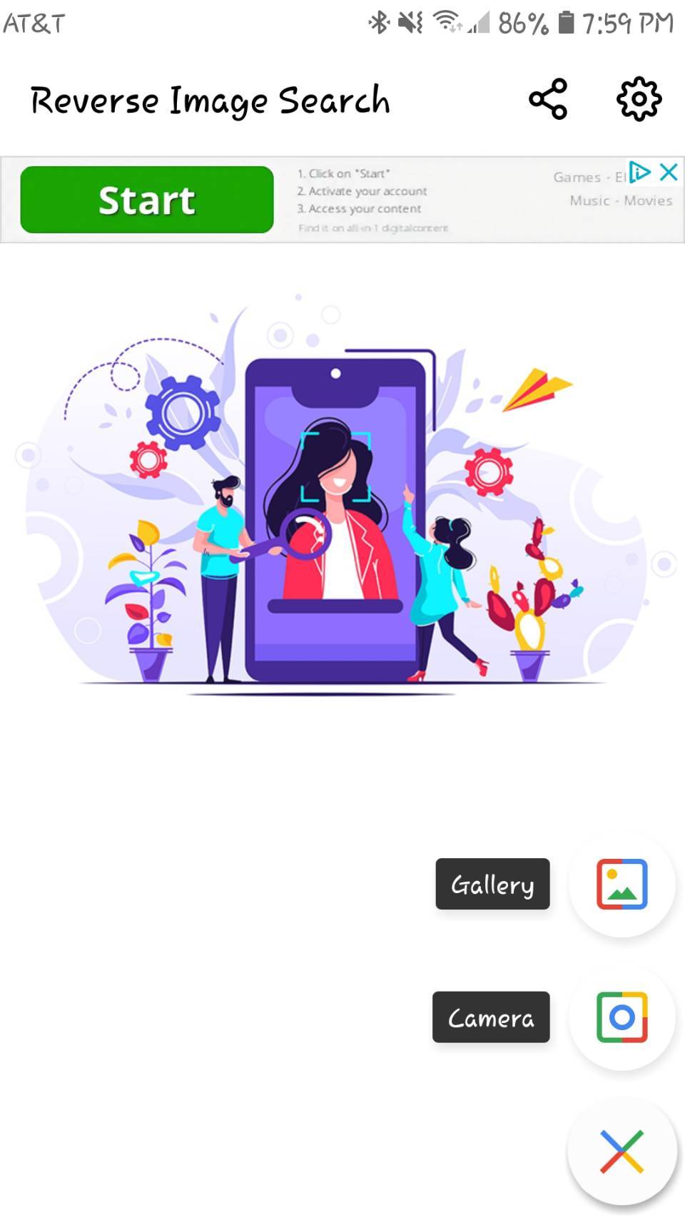 The 10 Best Reverse Image Search Apps For Iphone And Android The 10 Best Reverse Image Search Apps For Iphone And Android