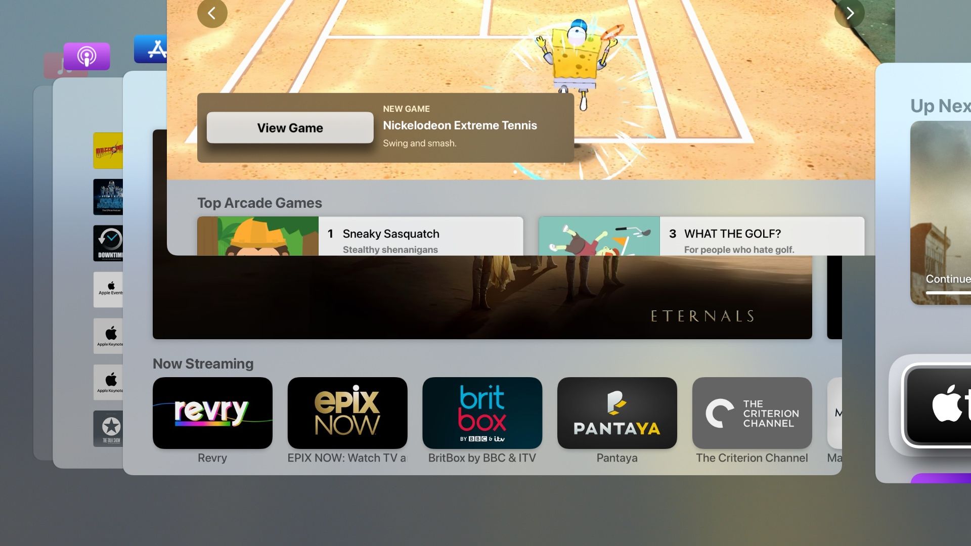 how-to-close-apps-on-an-apple-tv