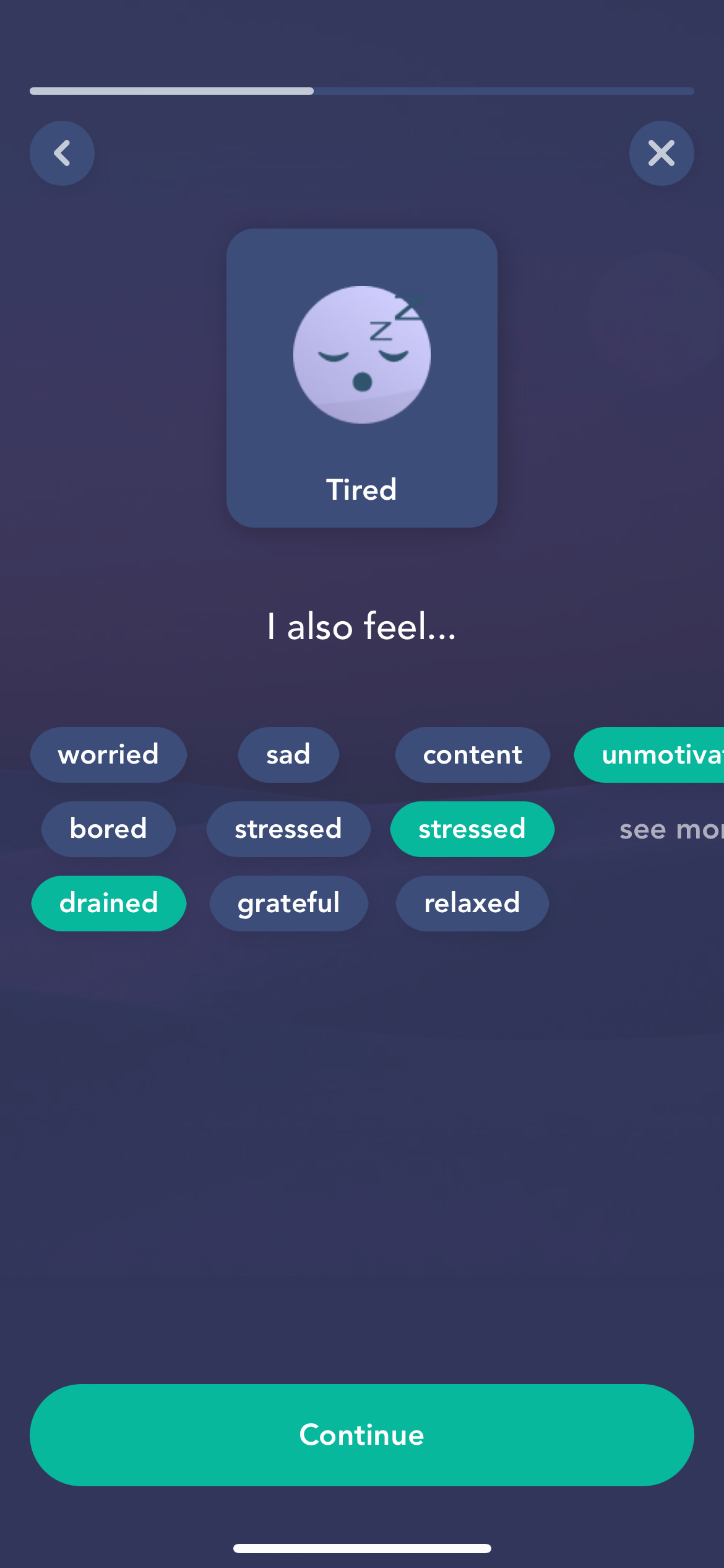 Have a Problematic Behavior? Learn What Triggers It With These Apps