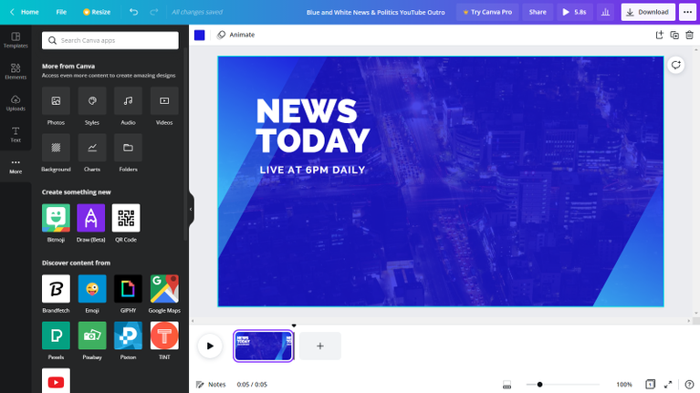 9 Trik URL YouTube yang Harus Anda Coba Sekarang
