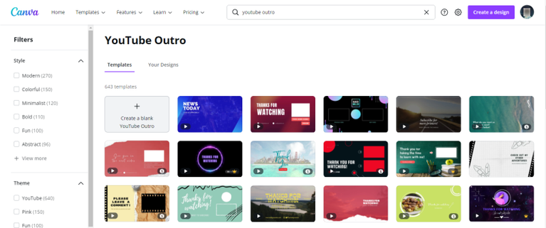 9 Trik URL YouTube yang Harus Anda Coba Sekarang