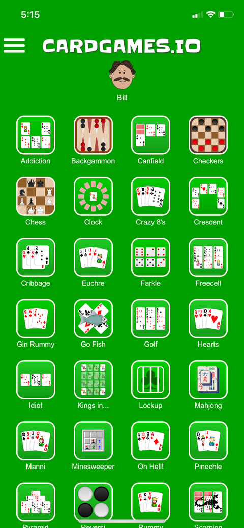 Cardgames list of games.PNG?q=50&fit=crop&w=480&dpr=1