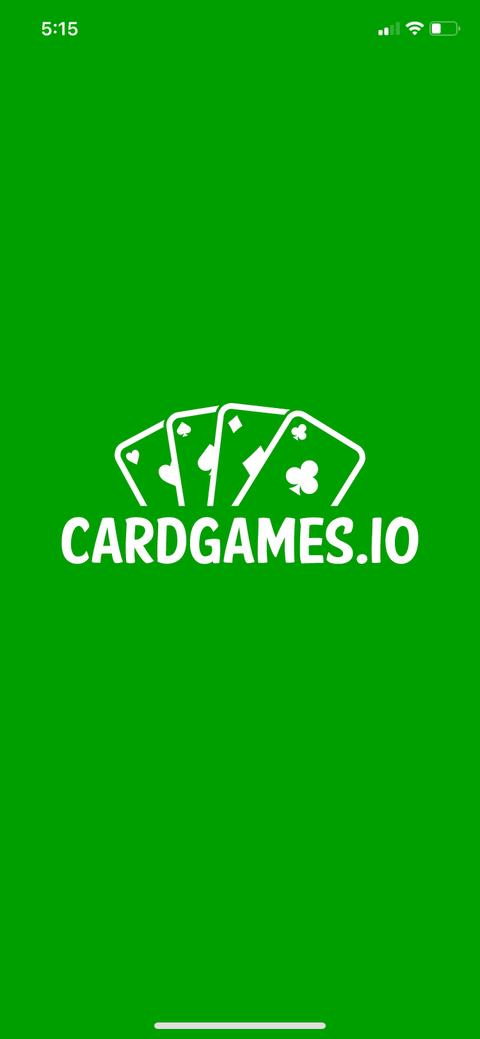 Cardgames startup page.PNG?q=50&fit=crop&w=480&dpr=1