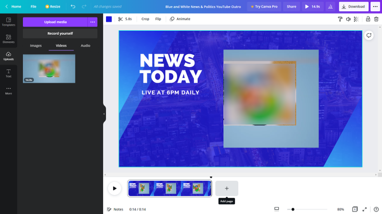 9 Trik URL YouTube yang Harus Anda Coba Sekarang