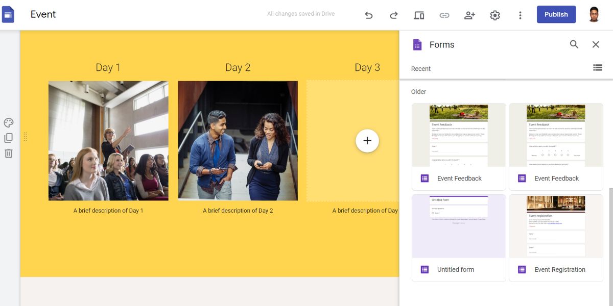The 9 Best Ways To Use Google Workspace For Web Development The 9 Best Ways To Use Google Workspace For Web Development