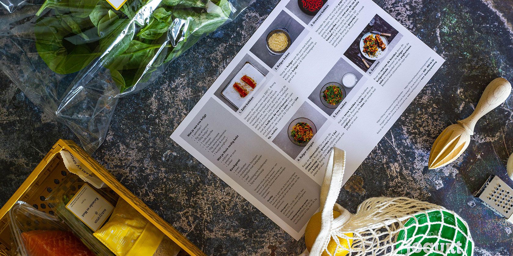 5 Free Online Cooking Classes to Make Delicious and Healthy Meals