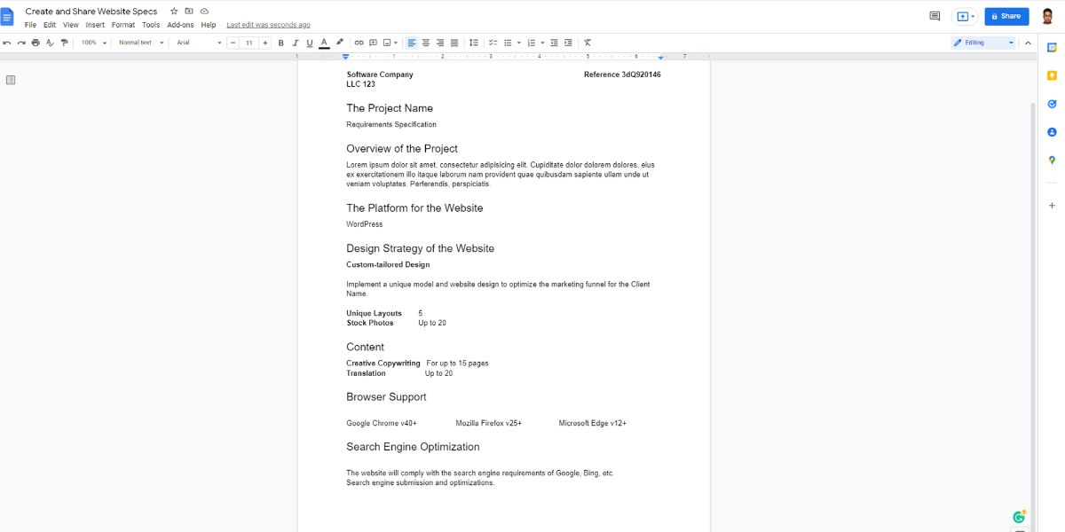 The 9 Best Ways To Use Google Workspace For Web Development The 9 Best Ways To Use Google Workspace For Web Development