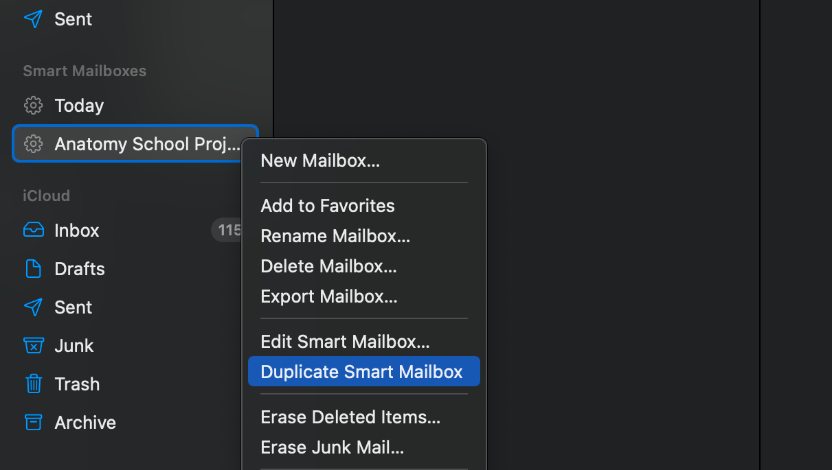 Duplicate-Smart-Mailbox-in-Mail-on-Mac-1