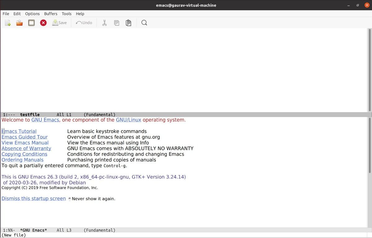 10 Python IDEs Every Programmer Should Know image.