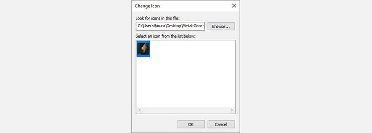 How to Create Shortcuts for Emulated Games on Windows 10